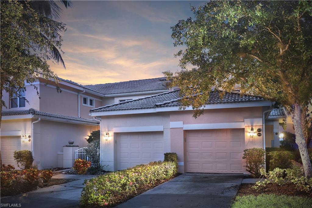 HAWK'S NEST - Residential