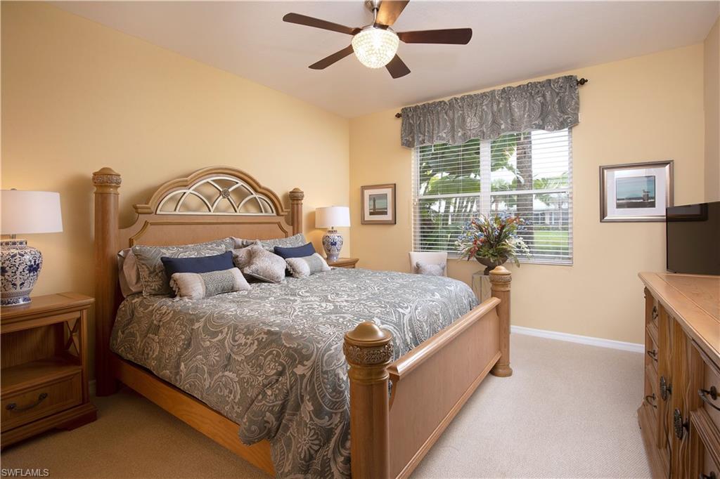 HAWK'S NEST - Residential