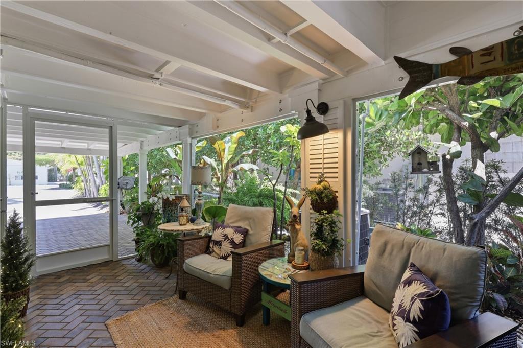 MYRTLE TERRACE - Residential