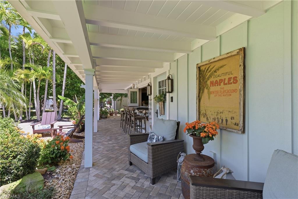 MYRTLE TERRACE - Residential
