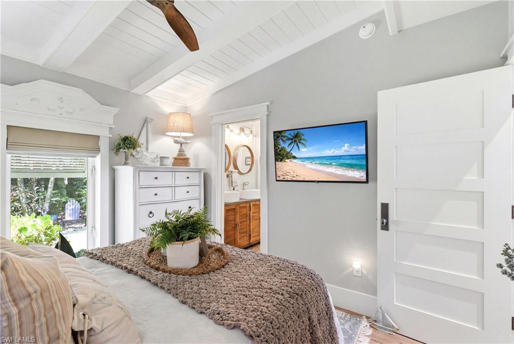 MYRTLE TERRACE - Residential