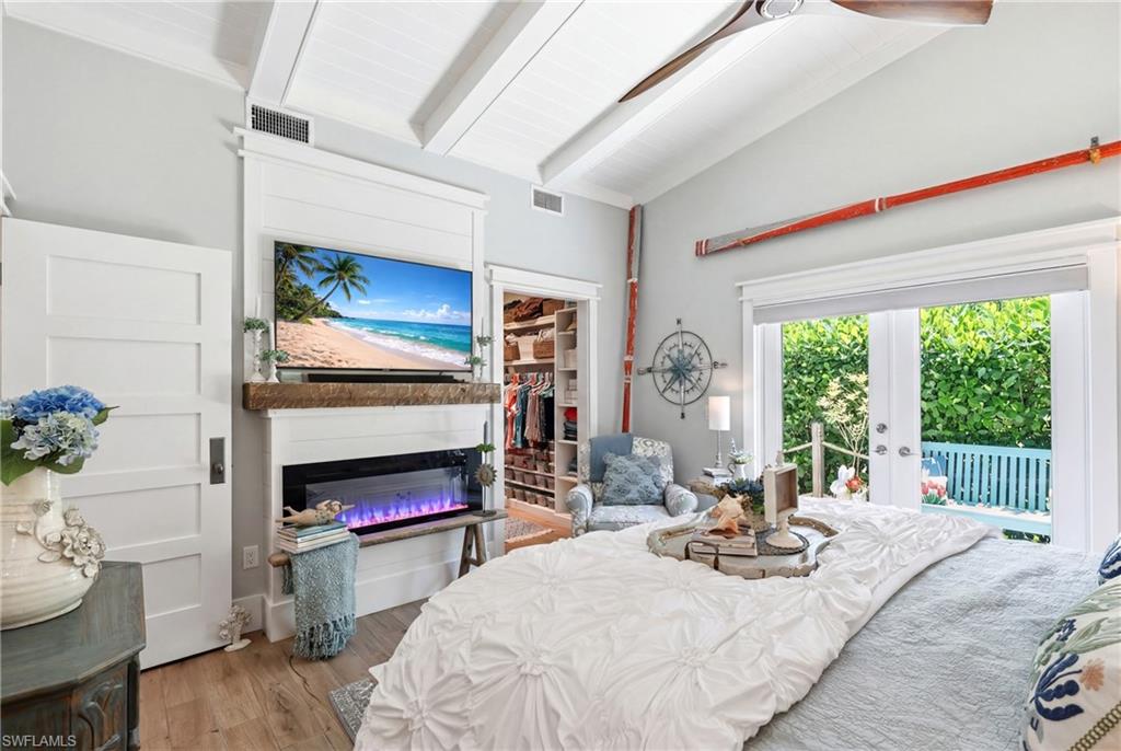 MYRTLE TERRACE - Residential