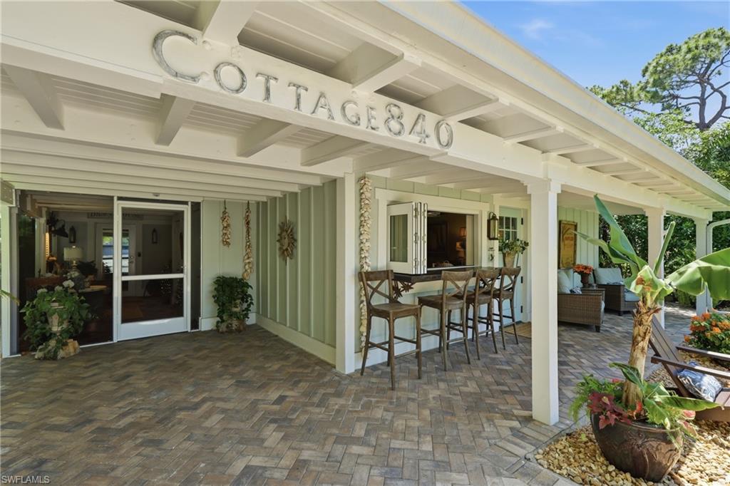 MYRTLE TERRACE - Residential