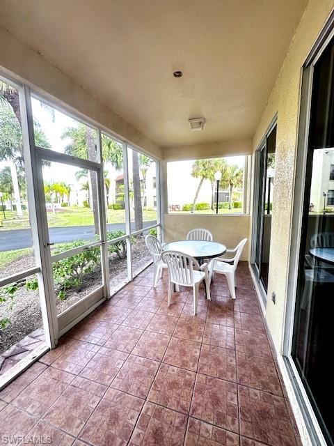 MAPLE GARDENS - Residential Lease