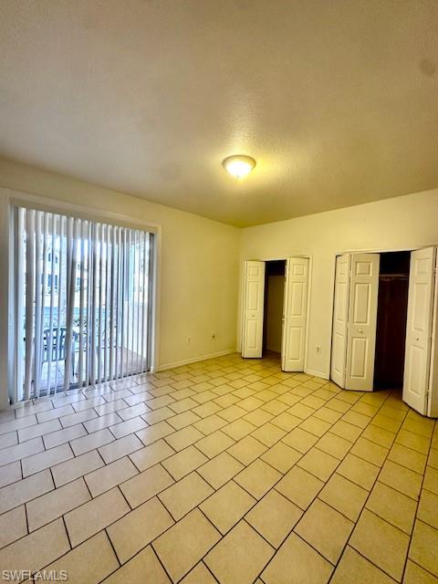 MAPLE GARDENS - Residential Lease