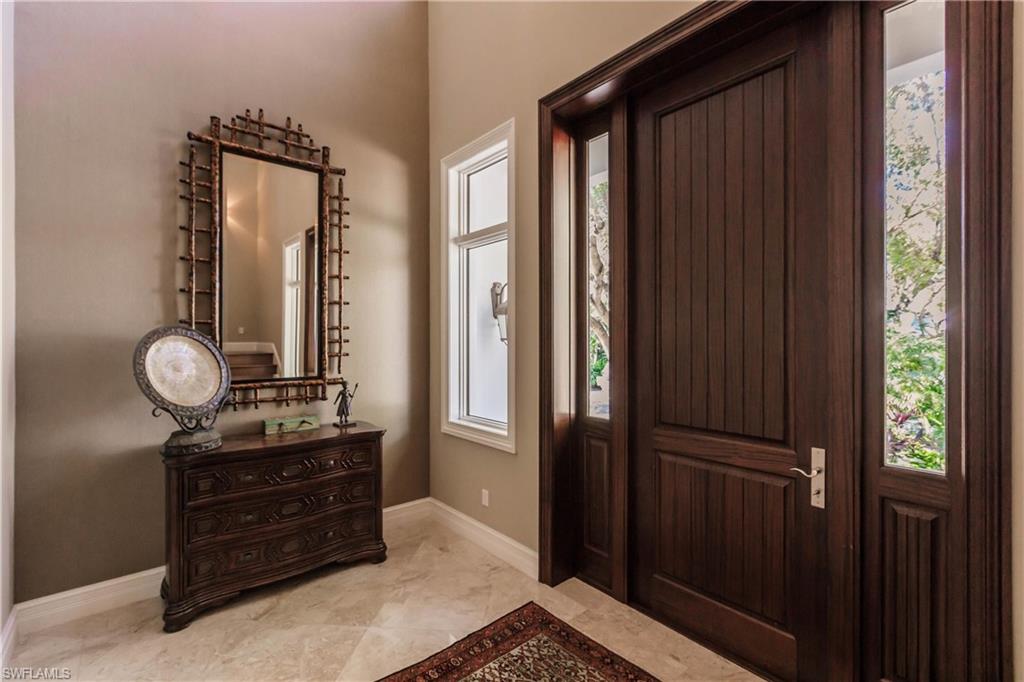 AQUALANE SHORES - Residential