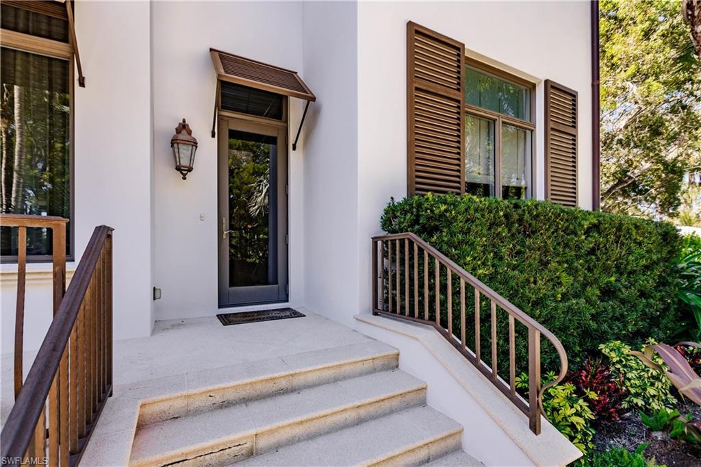 AQUALANE SHORES - Residential