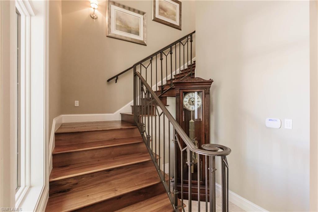 AQUALANE SHORES - Residential