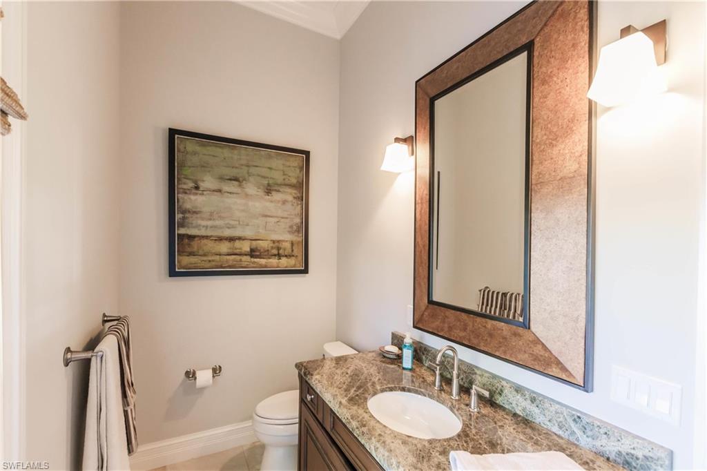 AQUALANE SHORES - Residential