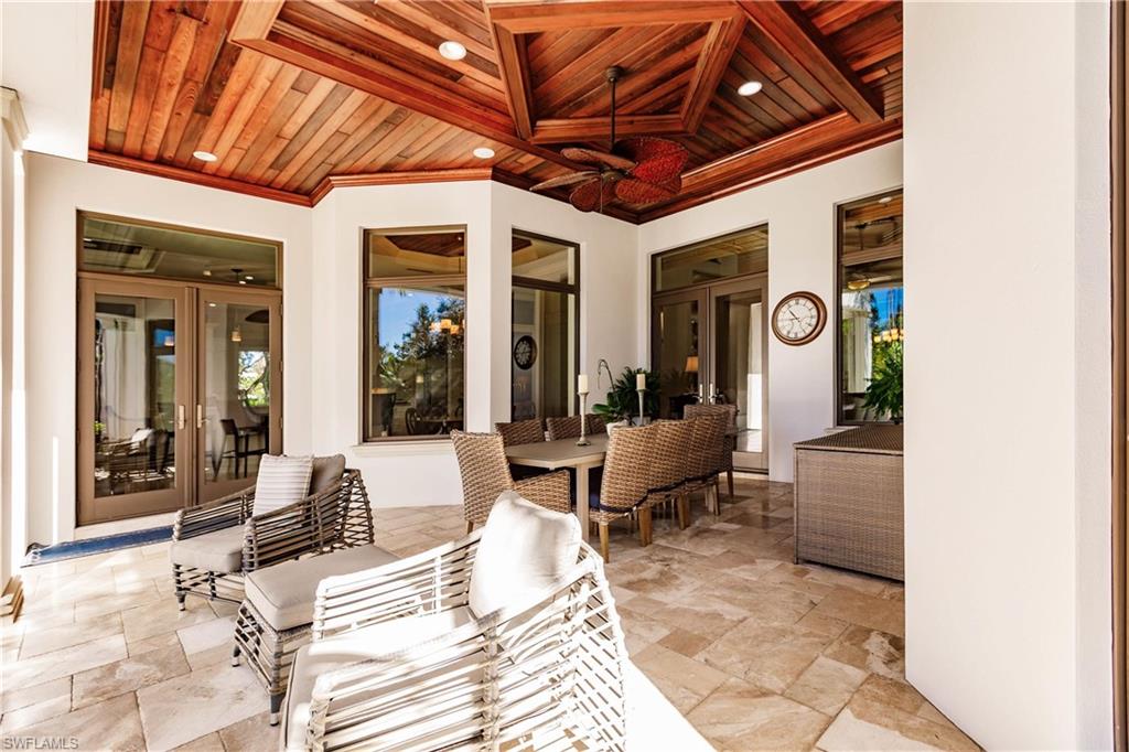 AQUALANE SHORES - Residential