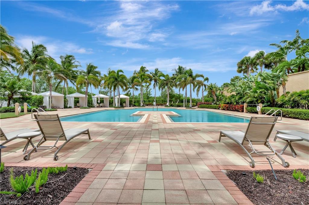 1050 Borghese LN 801