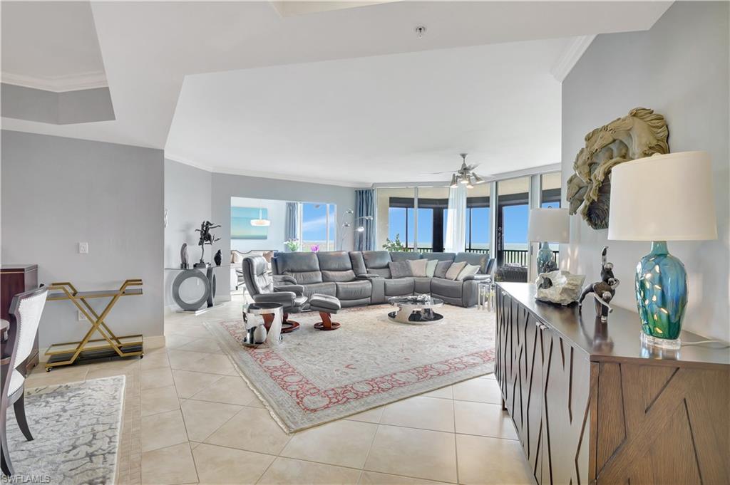 1050 Borghese LN 801