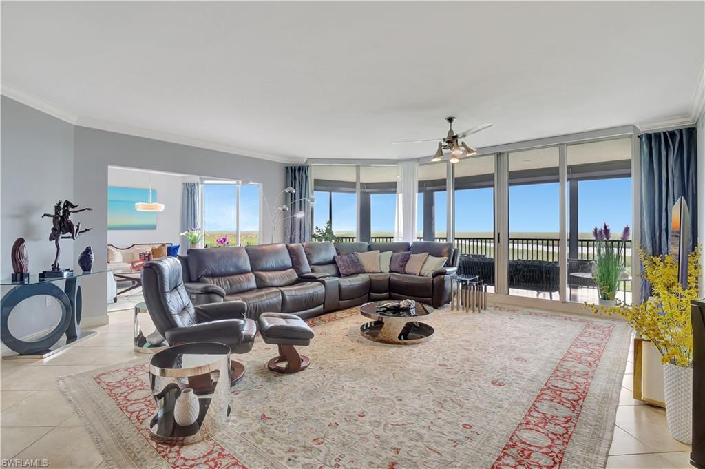 1050 Borghese LN 801