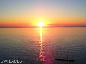 COZUMEL - Residential