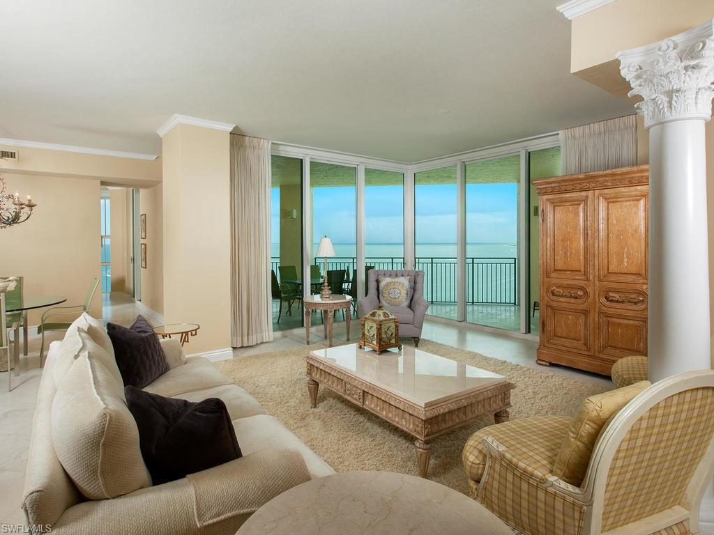 COZUMEL - Residential