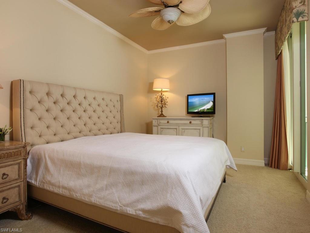 COZUMEL - Residential