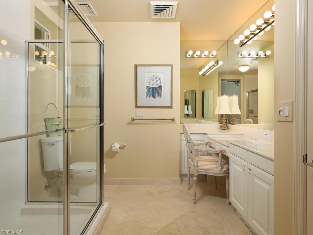 COZUMEL - Residential