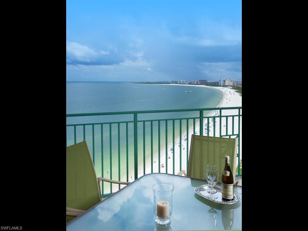 COZUMEL - Residential