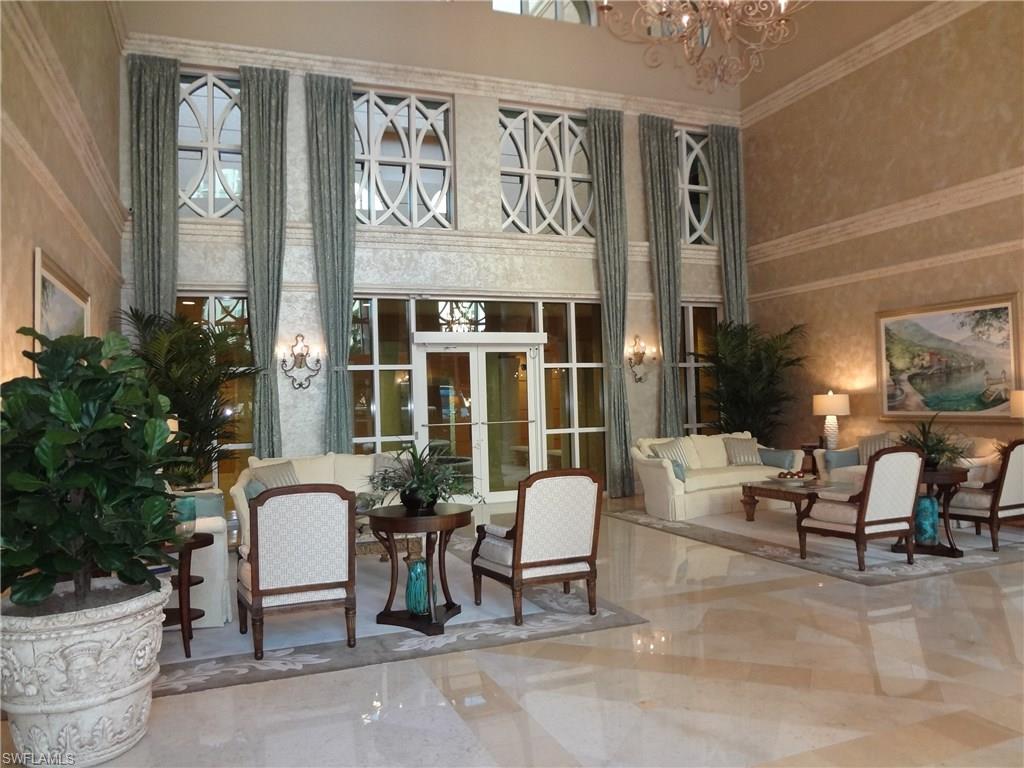 COZUMEL - Residential