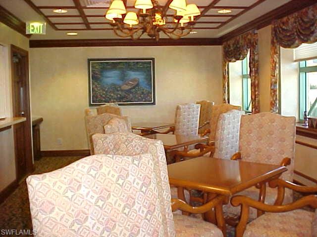 COZUMEL - Residential