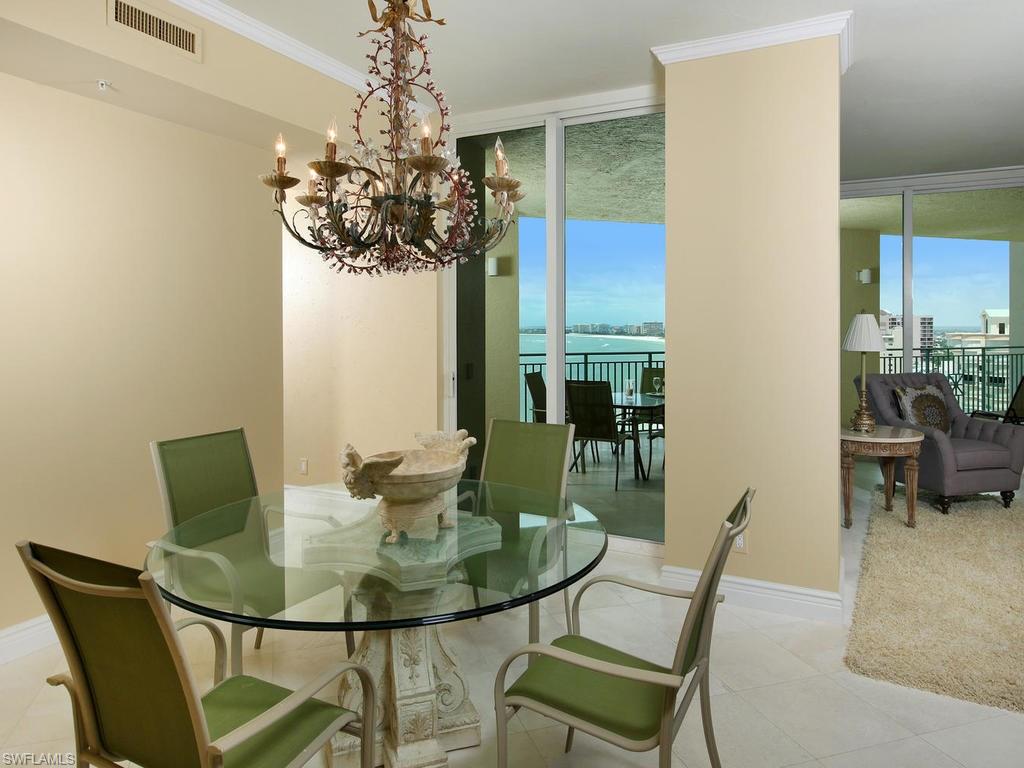 COZUMEL - Residential