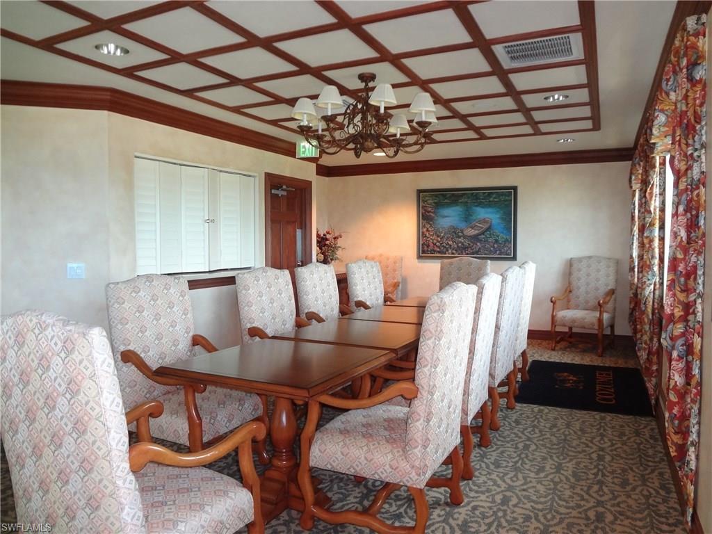 COZUMEL - Residential