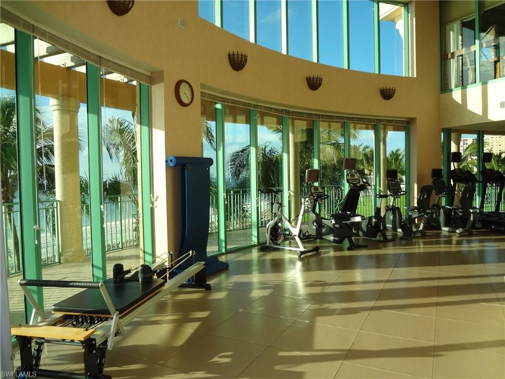 COZUMEL - Residential