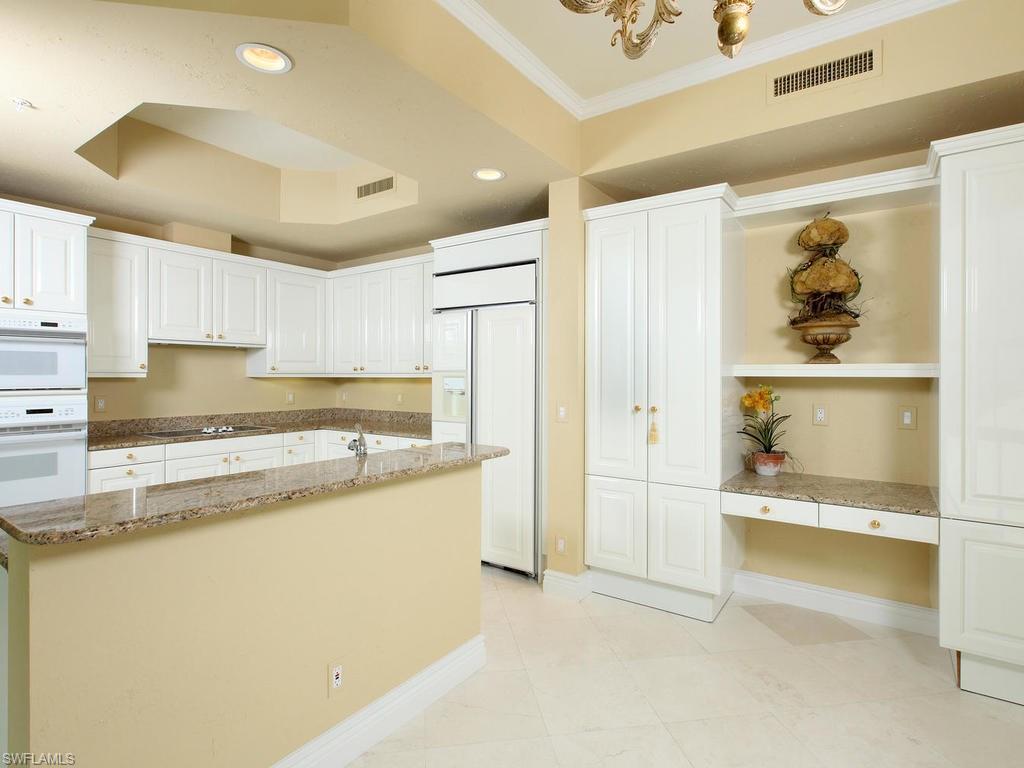 COZUMEL - Residential