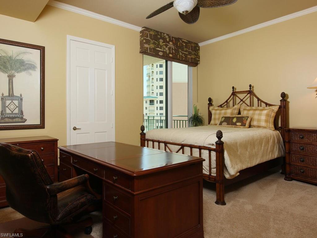 COZUMEL - Residential