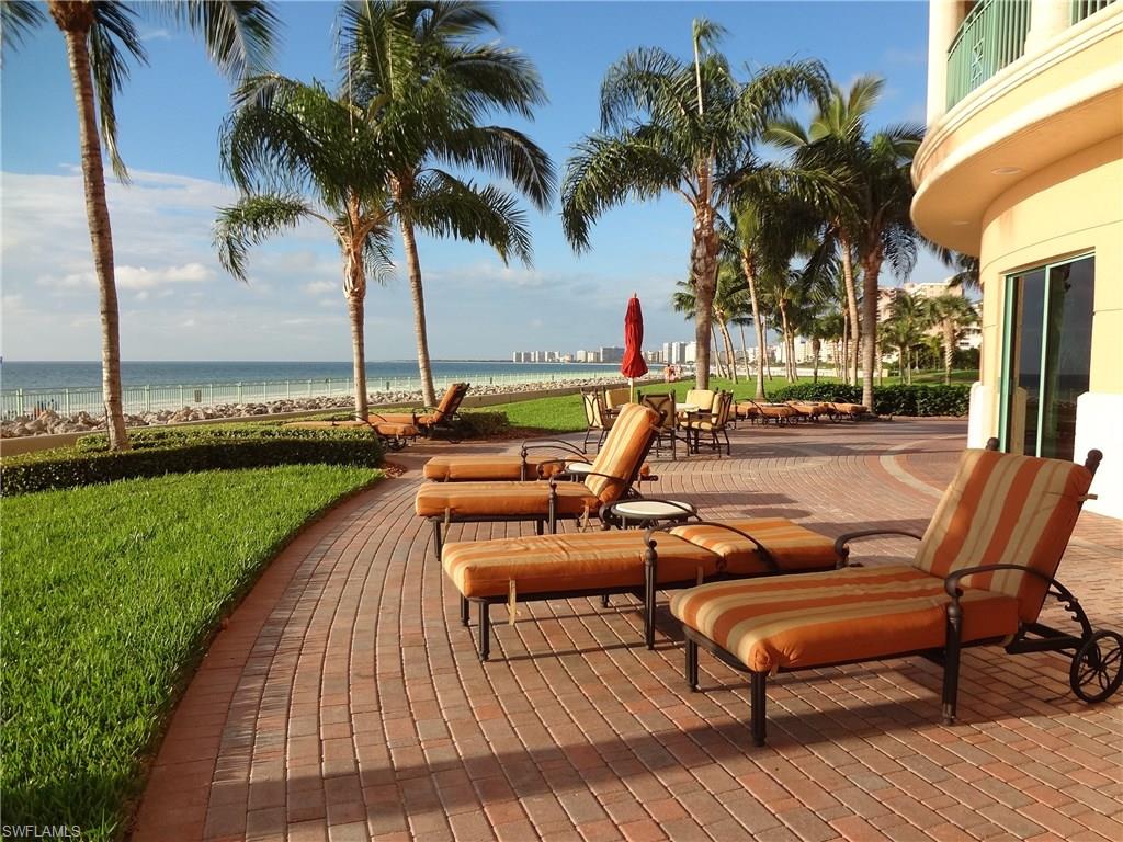 COZUMEL - Residential