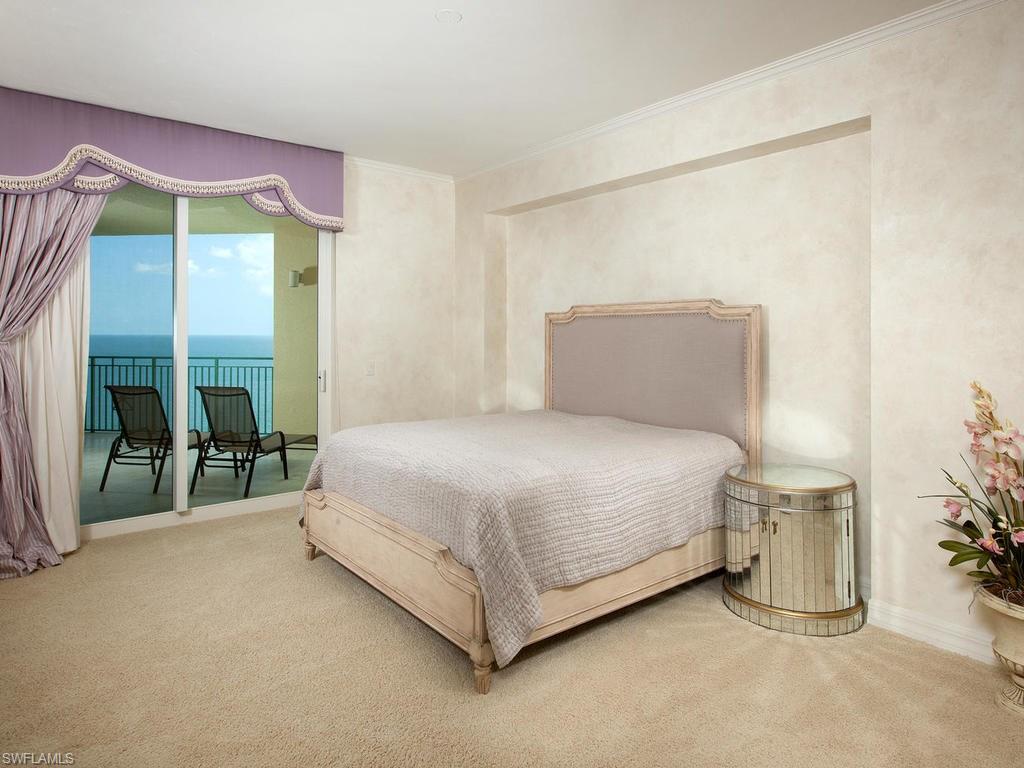 COZUMEL - Residential