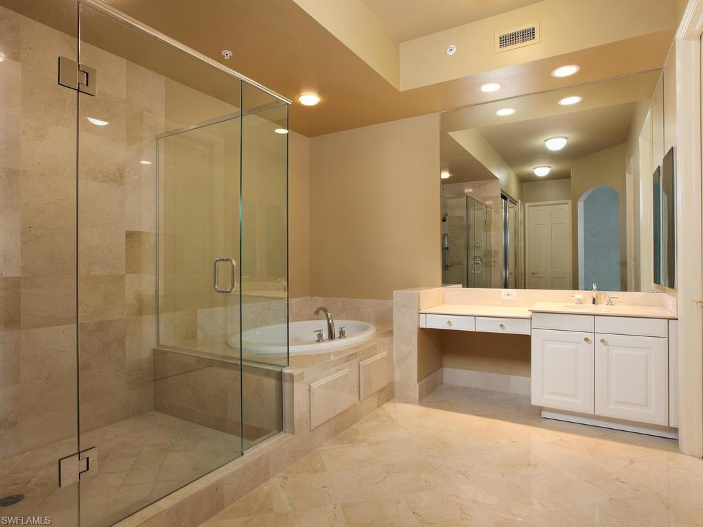 COZUMEL - Residential