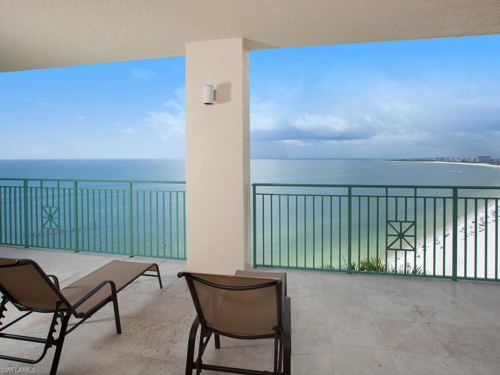 COZUMEL - Residential