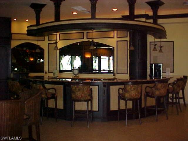 COZUMEL - Residential