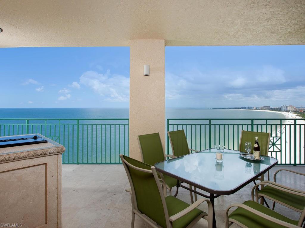 COZUMEL - Residential