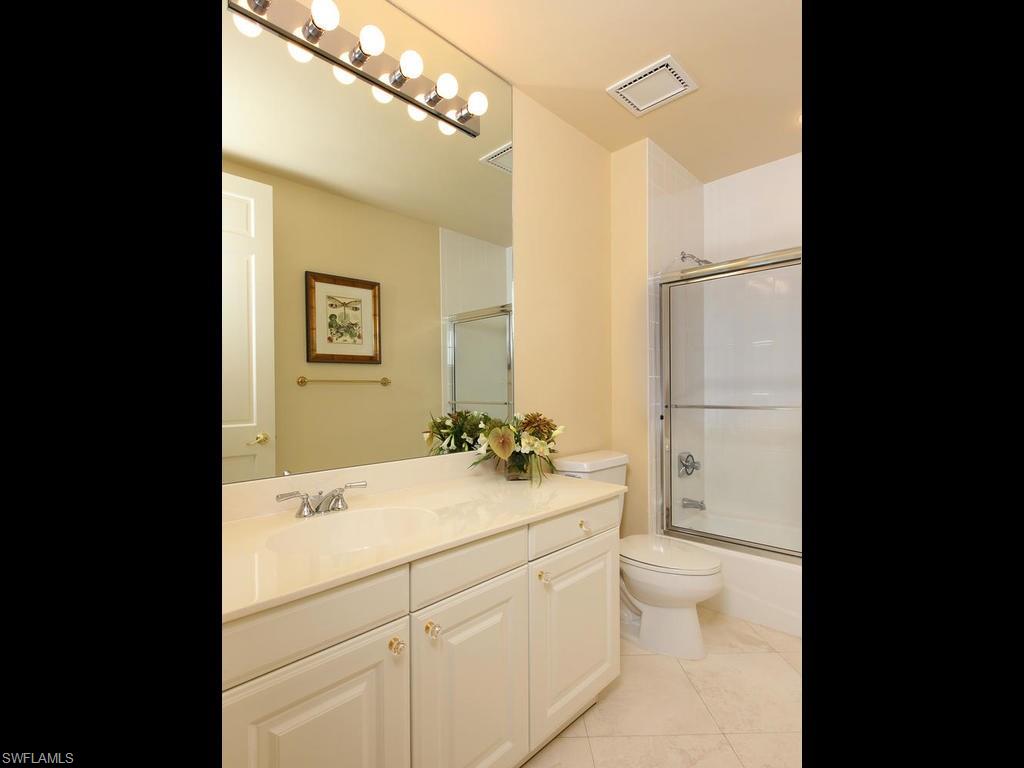 COZUMEL - Residential