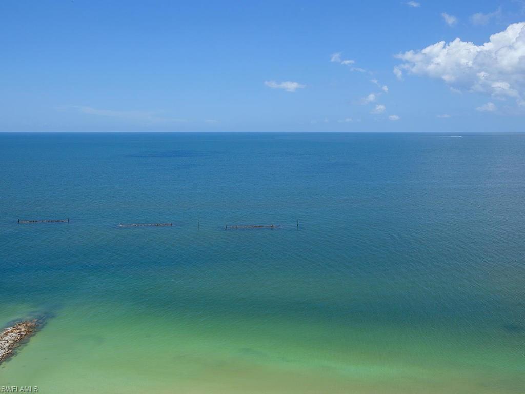 COZUMEL - Residential