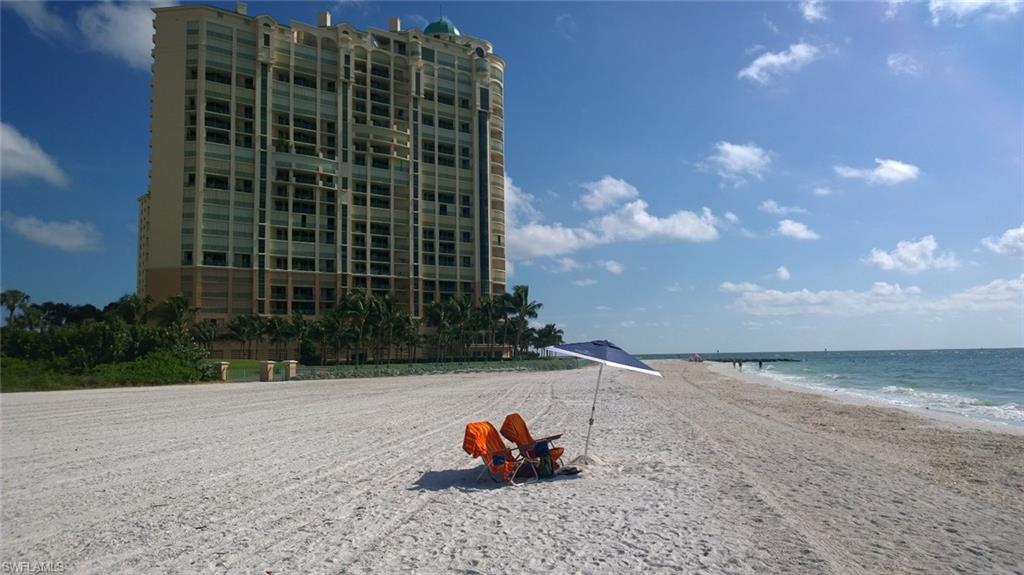 COZUMEL - Residential