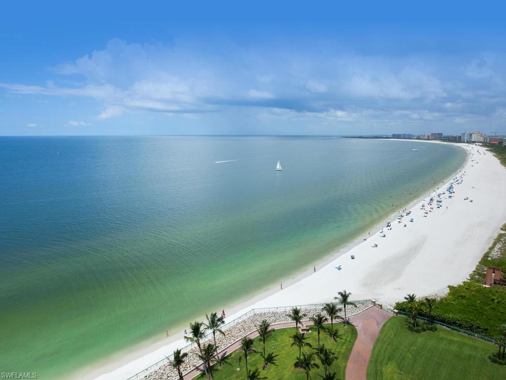 COZUMEL - Residential