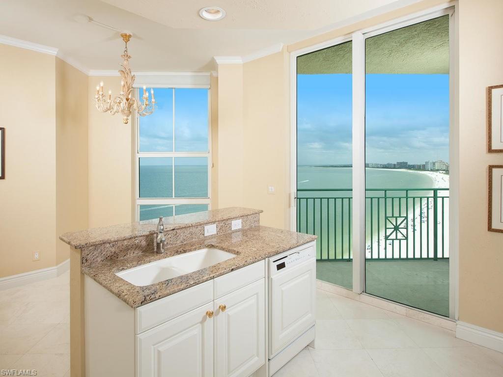 COZUMEL - Residential