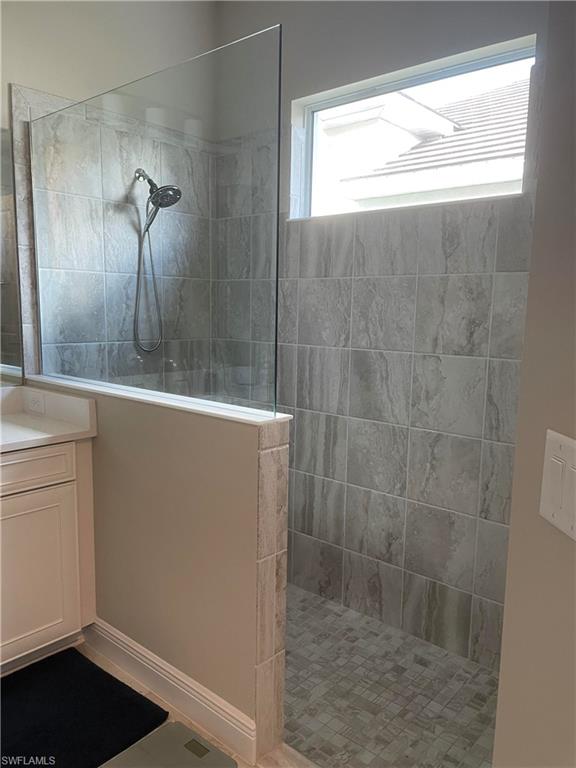 WOODHAVEN - Residential