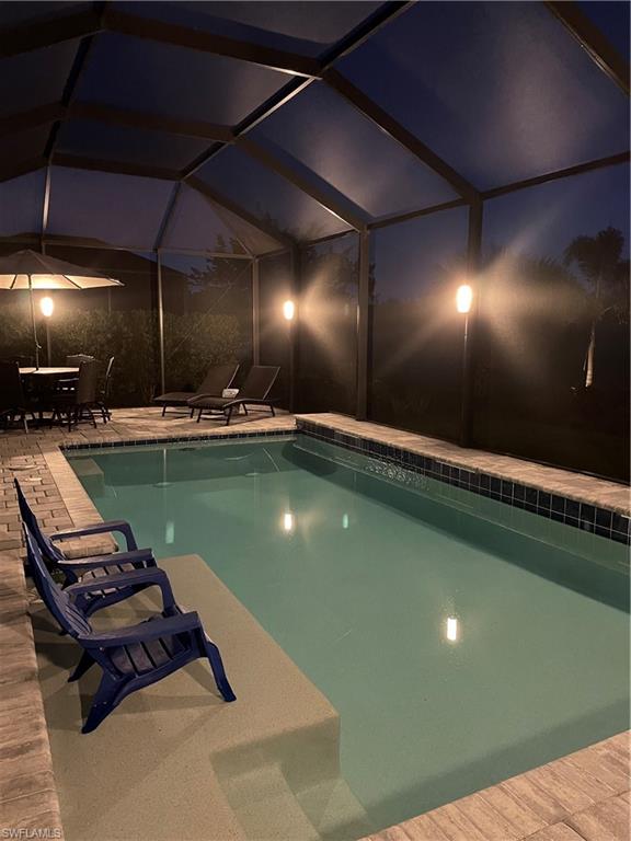 WOODHAVEN - Residential