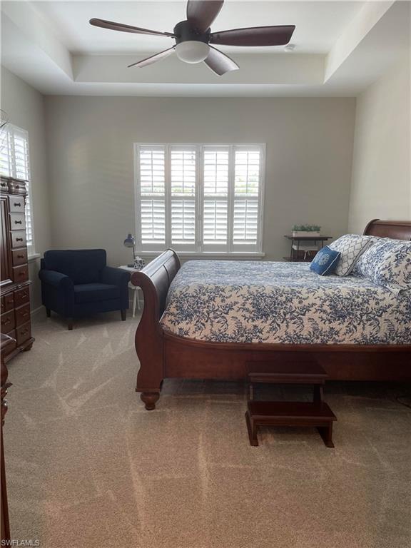 WOODHAVEN - Residential