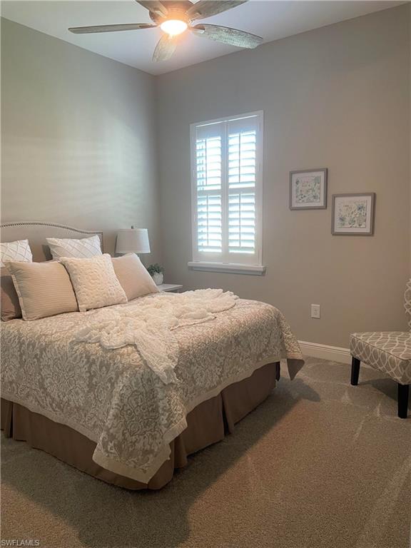 WOODHAVEN - Residential