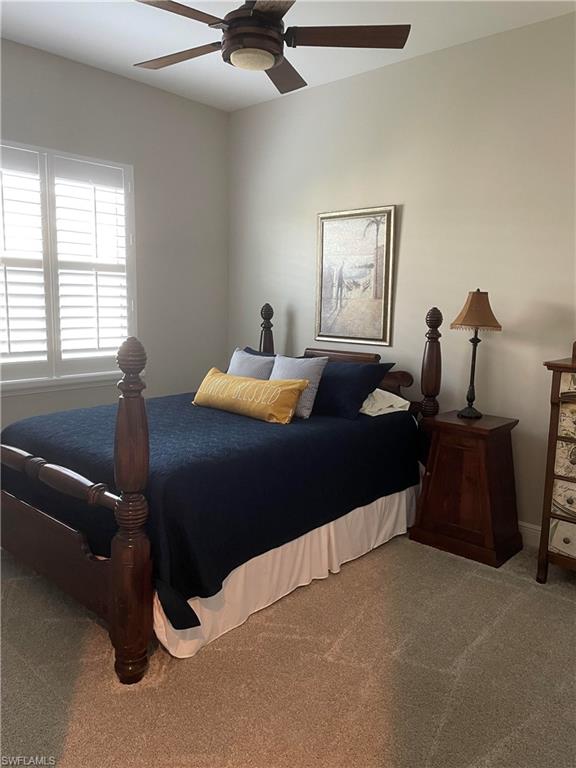 WOODHAVEN - Residential