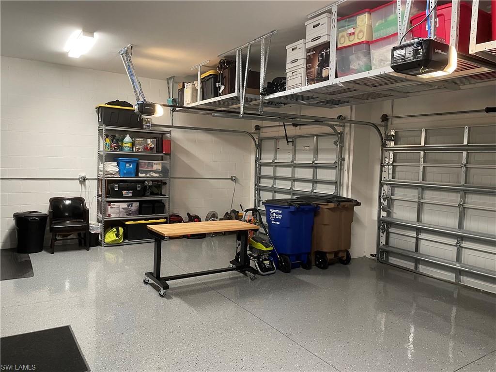 WOODHAVEN - Residential