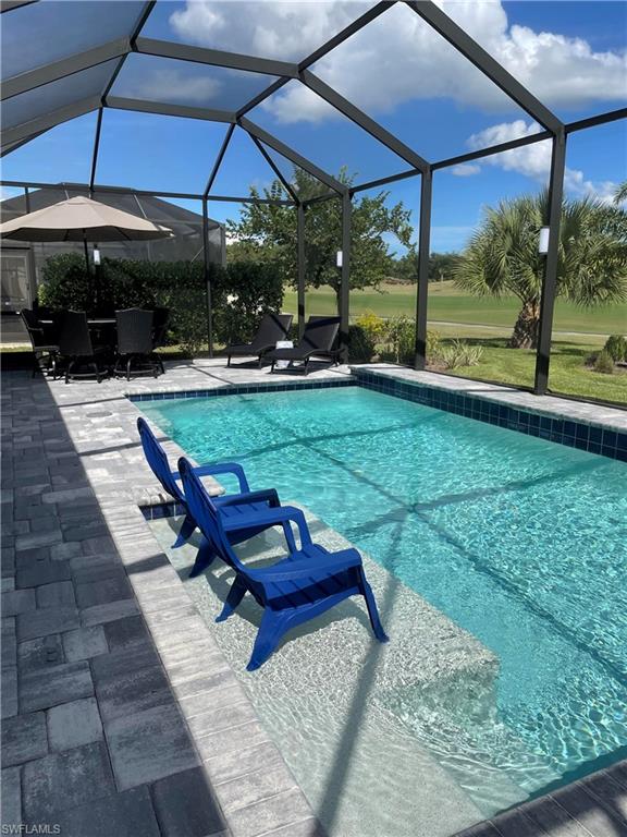 WOODHAVEN - Residential