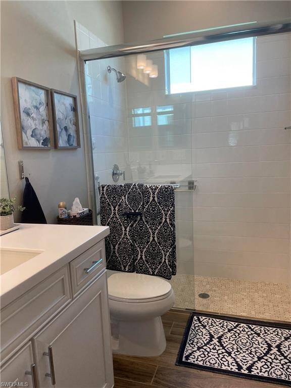 WOODHAVEN - Residential