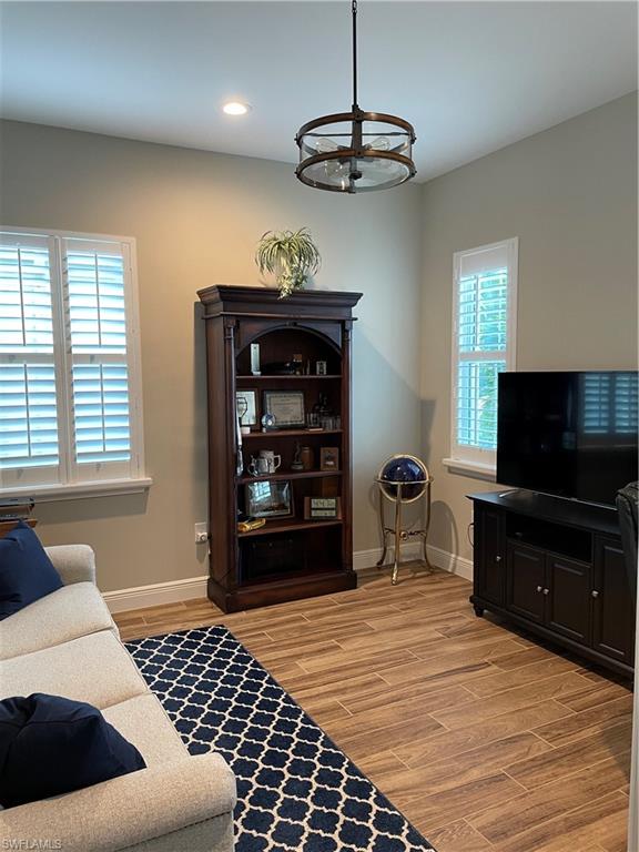 WOODHAVEN - Residential