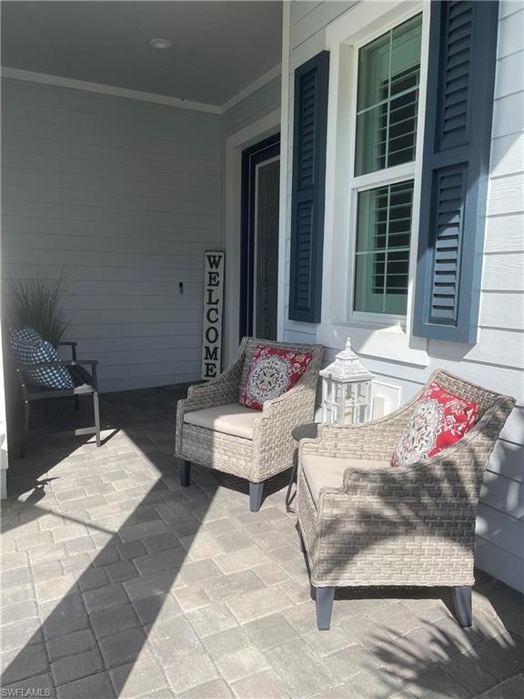 WOODHAVEN - Residential